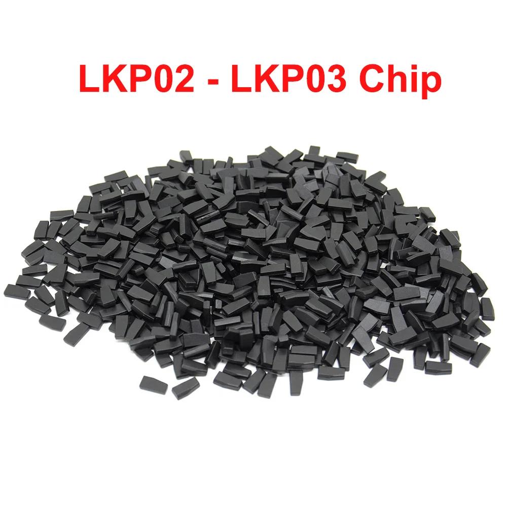  LKP02 LKP-02 LKP03 Ĩ, ʰ KD-X2 LKP-03 , ID46 Ĩ, 4C, 4D, G Ĩ  , 5 , 10 